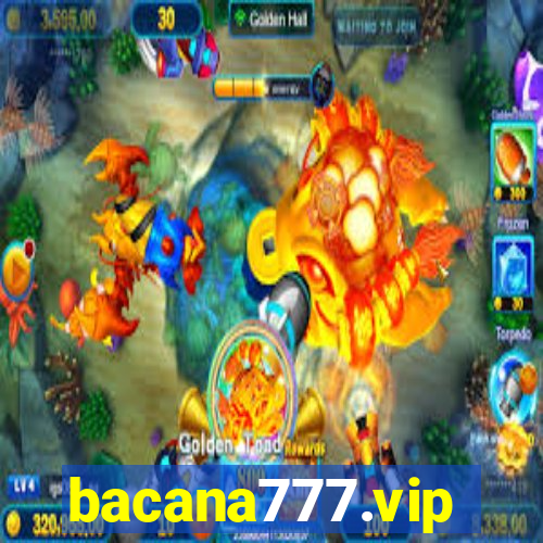 bacana777.vip