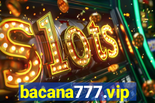 bacana777.vip