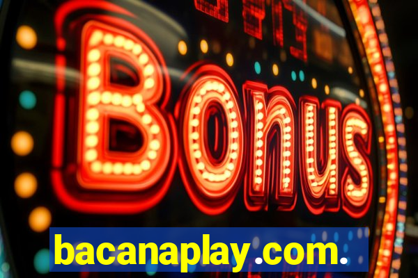 bacanaplay.com.br