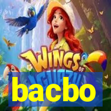 bacbo