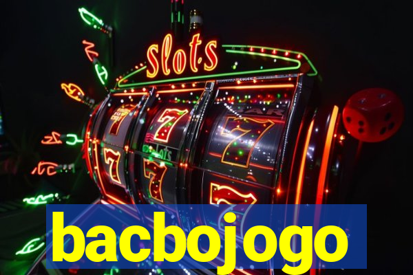 bacbojogo