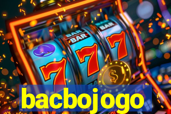 bacbojogo