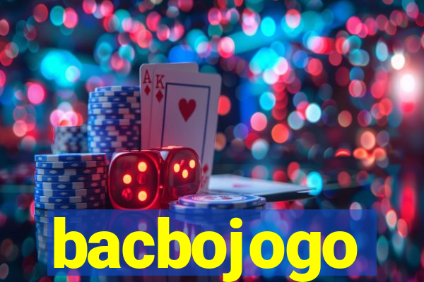 bacbojogo