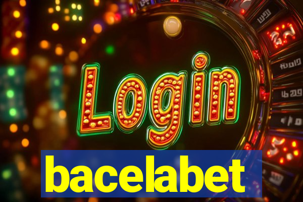 bacelabet