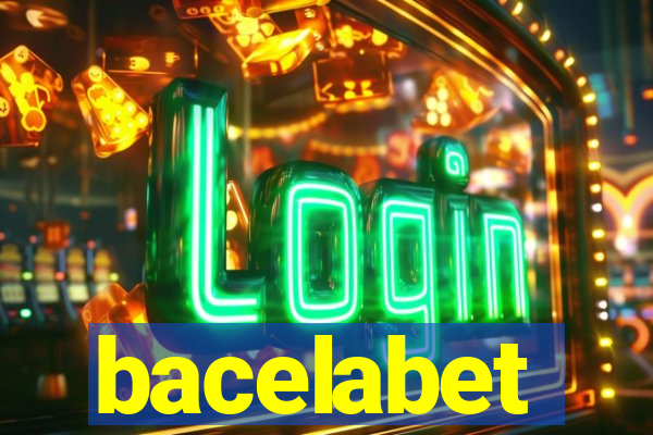 bacelabet