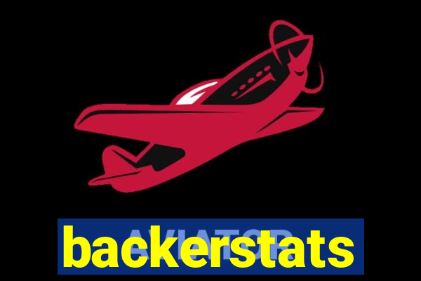 backerstats