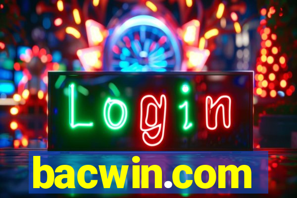 bacwin.com