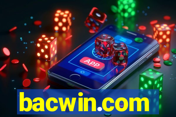 bacwin.com