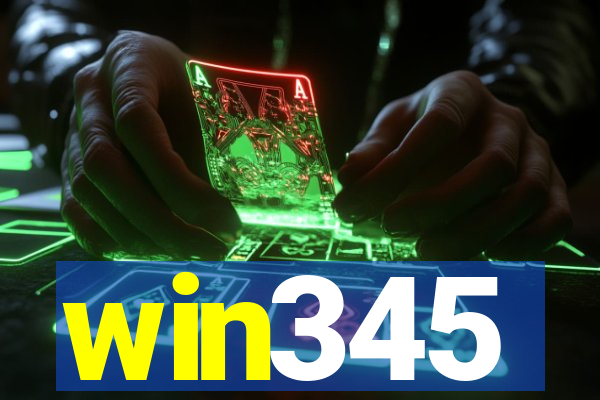 win345