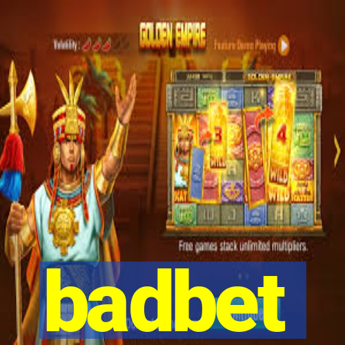 badbet