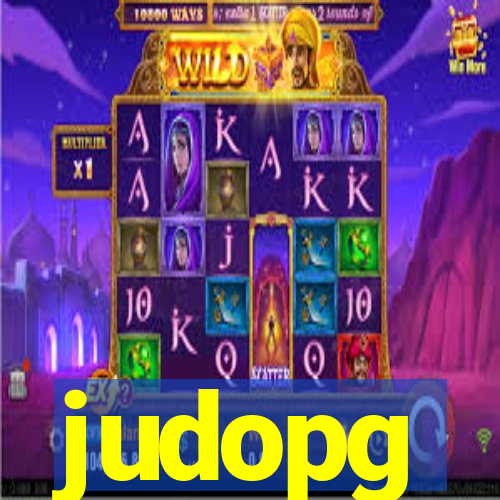 judopg