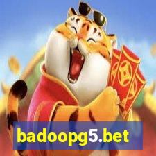 badoopg5.bet