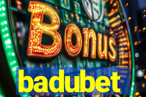 badubet