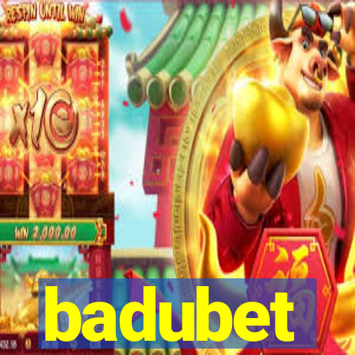 badubet