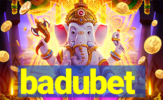 badubet