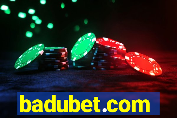 badubet.com