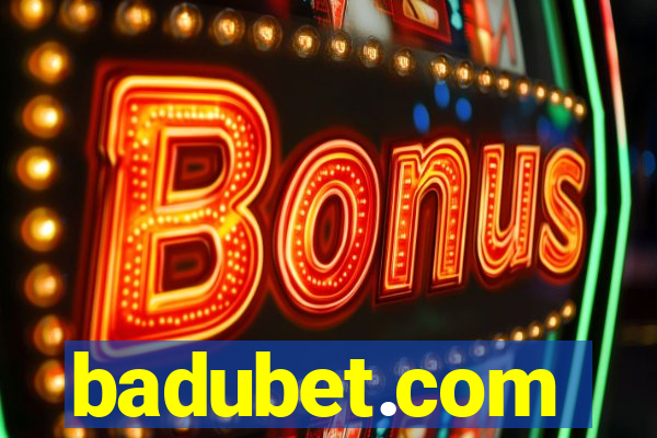 badubet.com