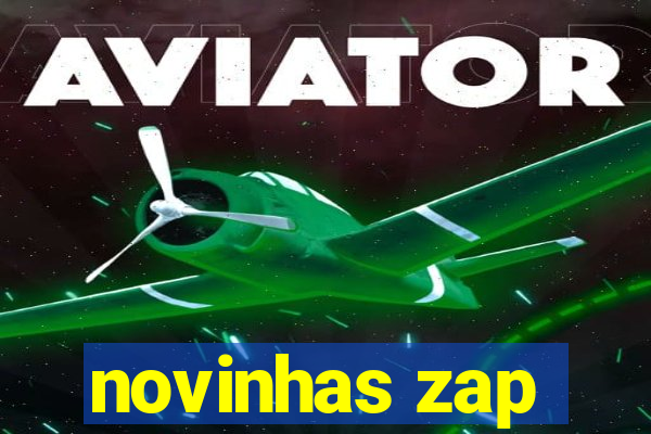 novinhas zap