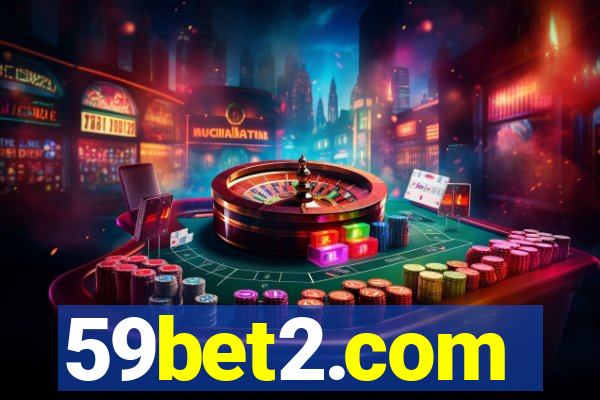 59bet2.com