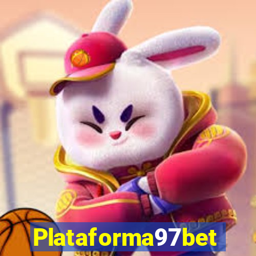 Plataforma97bet