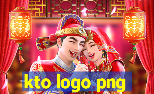 kto logo png