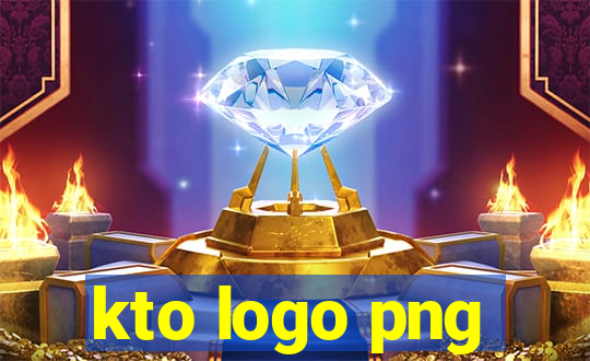 kto logo png