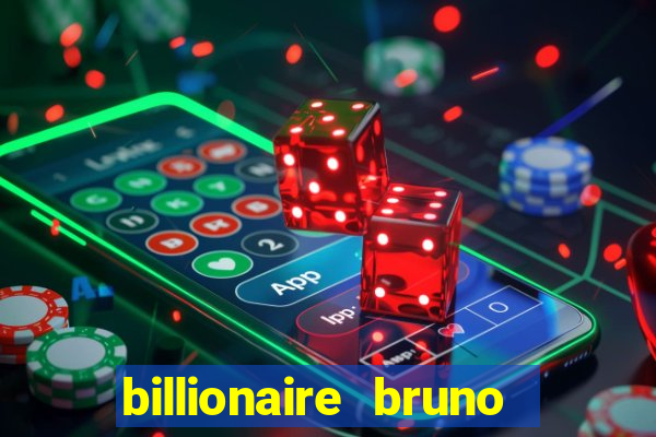 billionaire bruno mars letra