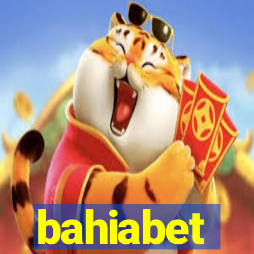 bahiabet