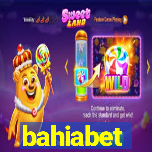 bahiabet