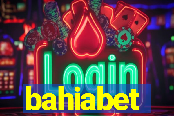 bahiabet