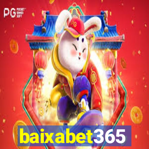 baixabet365