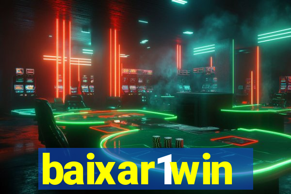 baixar1win