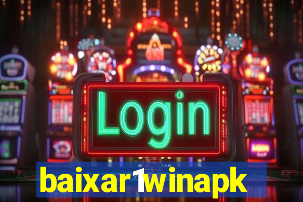 baixar1winapk