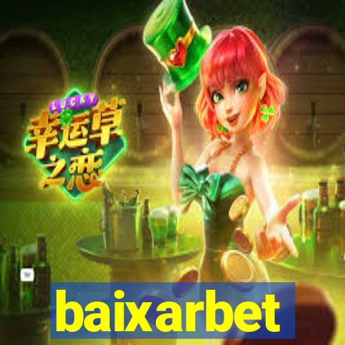 baixarbet