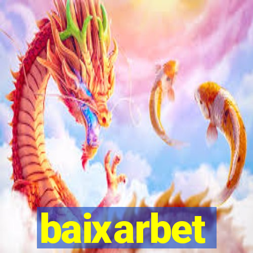 baixarbet