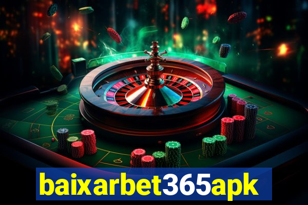 baixarbet365apk