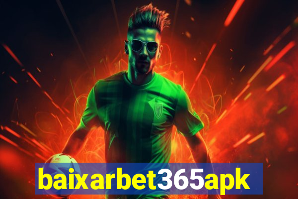 baixarbet365apk