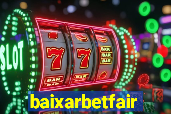 baixarbetfair