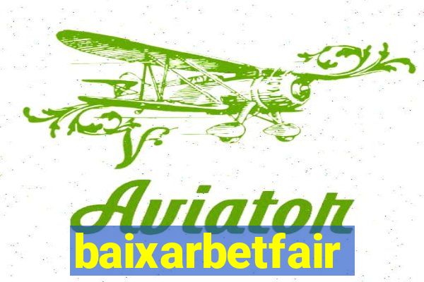 baixarbetfair