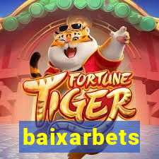 baixarbets