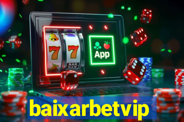 baixarbetvip