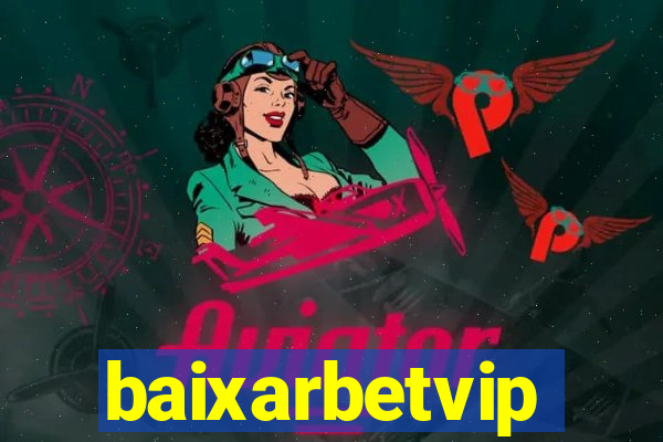 baixarbetvip