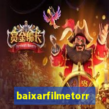 baixarfilmetorrent.org