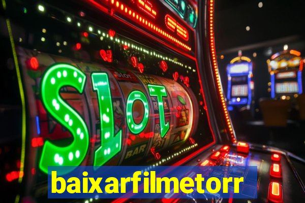 baixarfilmetorrent.org