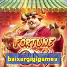 baixargigigames