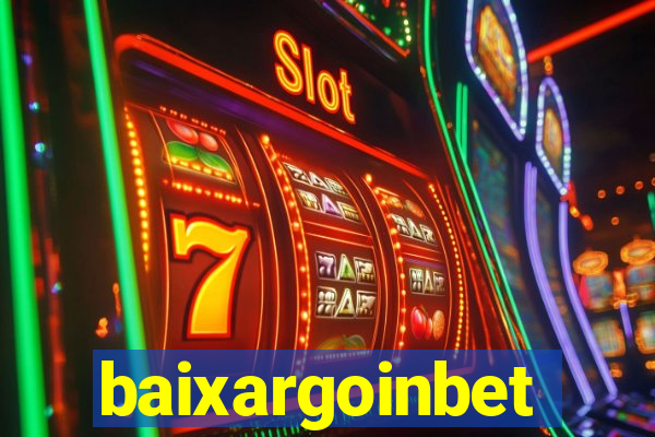 baixargoinbet