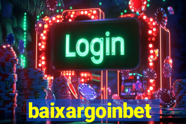 baixargoinbet