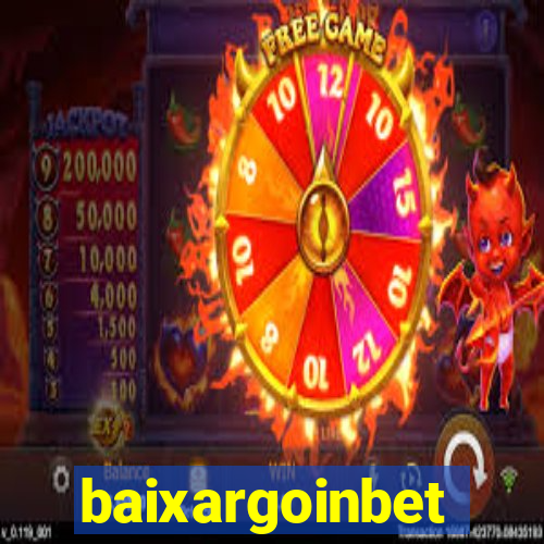 baixargoinbet