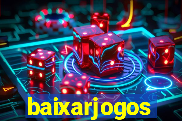 baixarjogos