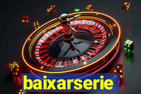 baixarserie